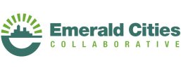 Emerald Cities