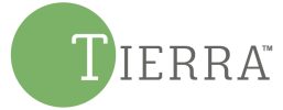 Tierra